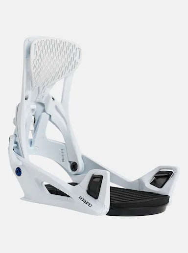 Burton Step On Genesis Re:Flex Snowboard Bindings - Men’s