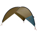 Kelty Sunshade w/ Side Wall