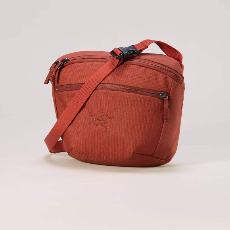 Arc'teryx Mantis 2L Waist Pack