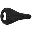 WTB Devo w/PickUp Saddle - Innovative Comfort and Support for E-Bike Adventures