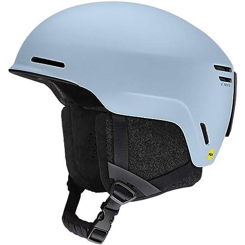 smith-optics-method-pro-mips.jpg