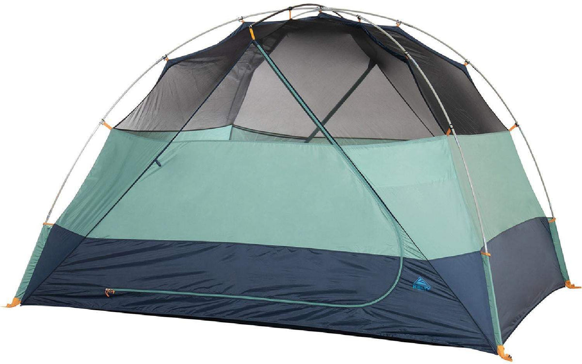 Kelty WIRELESS 4 Footprint