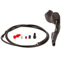 SRAM Force E1 Shifter Brake Lever