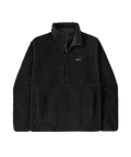 23140 BLACK