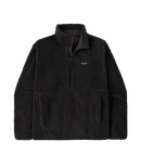 23140 BLACK