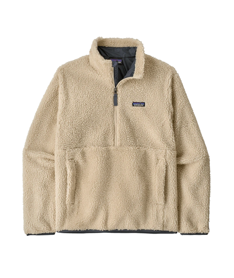 23140 DARK NATURAL
