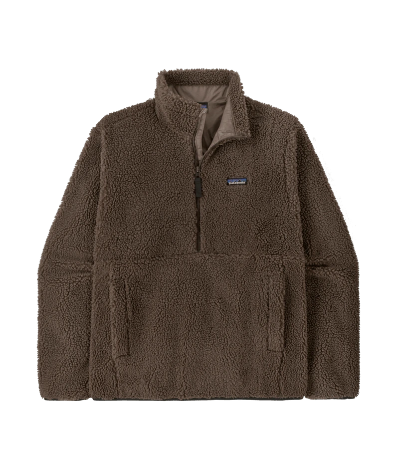 23140 MARLOW BROWN