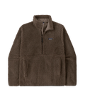 23140 MARLOW BROWN