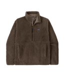 23140 MARLOW BROWN