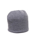 Outdoor Cap KNF-550 Beanie – Polyester Knit Cold-Weather Cap