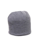 Outdoor Cap KNF-550 Beanie – Polyester Knit Cold-Weather Cap