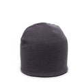 Outdoor Cap KNF-550 Beanie – Polyester Knit Cold-Weather Cap