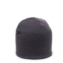 Outdoor Cap KNF-550 Beanie – Polyester Knit Cold-Weather Cap