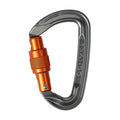 Trango Superfly Screwlock Carabiner