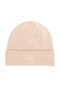 Arc'teryx Embroidered Bird Toque – Premium Winter Hat for Ultimate Comfort and Style