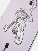 Burton Good Company Camber Snowboard - Men's