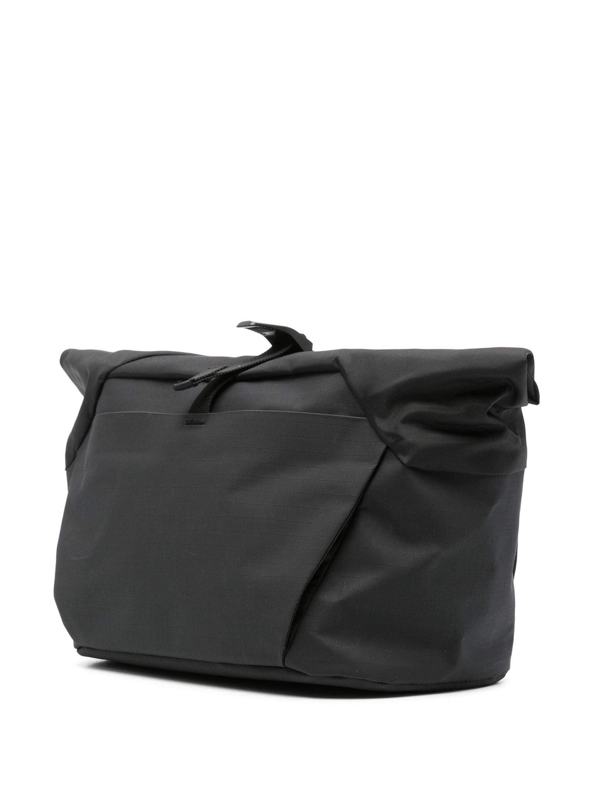 Arc'teryx Ion Chalk Bucket