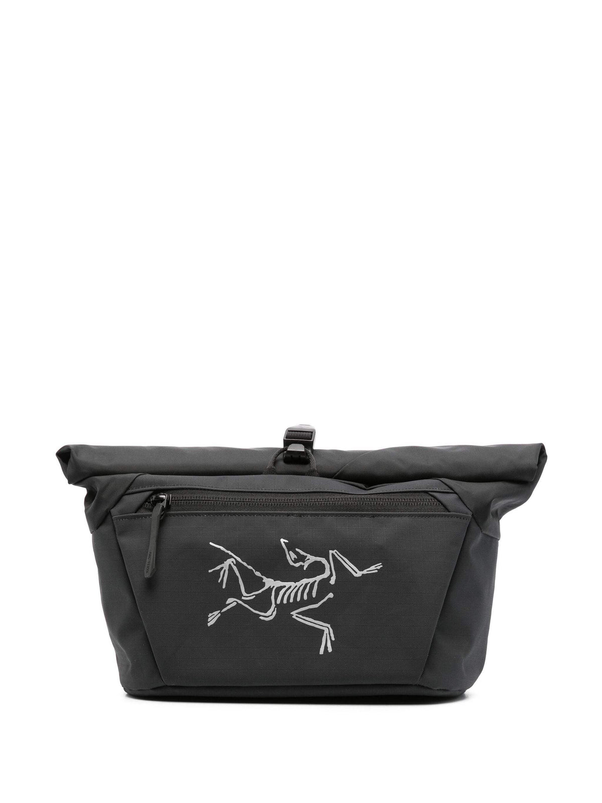 Arc'teryx Ion Chalk Bucket