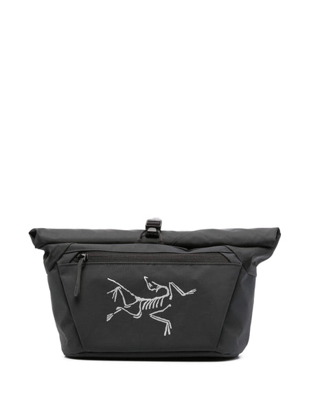 Arc'teryx Ion Chalk Bucket | Ridge & River