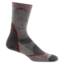 Darn Tough Men's Light Hiker Micro Crew Lightweight Sock - Darn Tough - Ridge & River