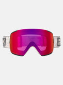 Anon M5 Goggles + Bonus Lens + MFI® Face Mask