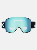 Anon M5 Goggles + Bonus Lens + MFI® Face Mask