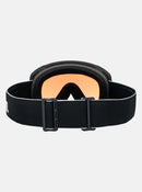 Anon M5 Goggles + Bonus Lens + MFI® Face Mask