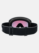 Anon M5 Goggles + Bonus Lens + MFI® Face Mask