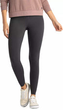 Free Fly All Day 7/8 Leggings Women's