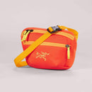 Arc'teryx Mantis 1L Waist Pack