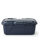 Gregory Alpaca Gear Box 45L  | Waterproof, Dustproof & Durable Storage Solution