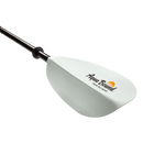 Aquabound Manta Ray Hybrid 2pc Posi-Lok Kayak Paddle - Aquabound - Ridge & River