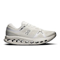 On Cloudsurfer 2 Wide Men's - Ivory/Ivory