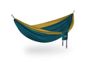 Eagles Nest Outfitters DoubleNest Hammock - Eagles Nest Outfitters - Ridge & River