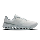 On Cloudsurfer Next Men's - Glacier/Glacier