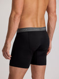 Free Fly Bamboo Motion Boxer Brief - Men's