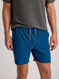 Free Fly Breeze Short - 6" - Men's