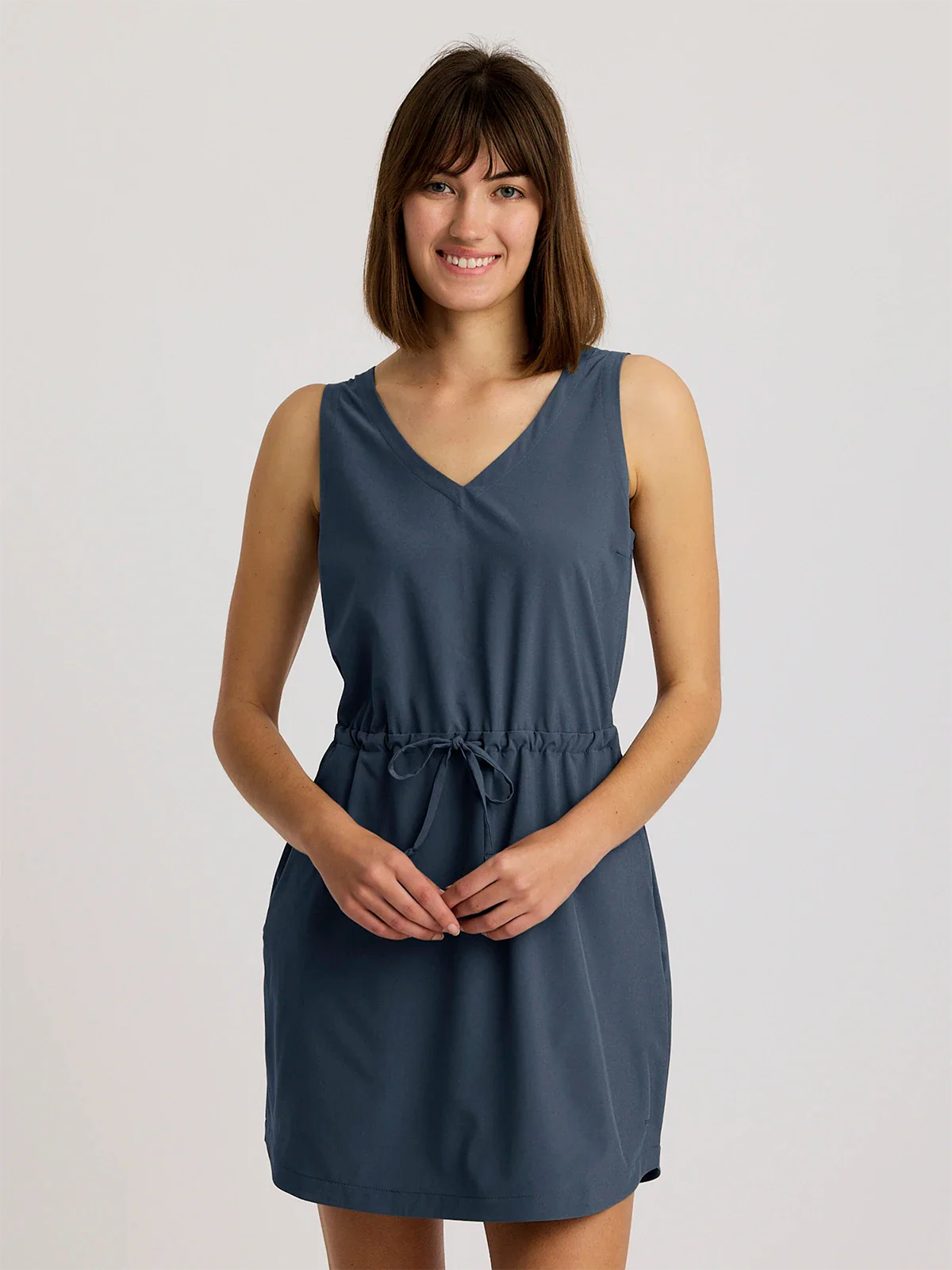 Free Fly Breeze Dress - Women's