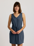 Free Fly Breeze Dress - Women's