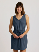 Free Fly Breeze Dress - Women's