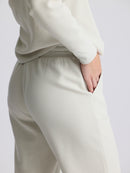 Free Fly Waffle Jogger - Women's