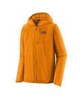24142 AUTUMN ORANGE