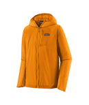 24142 AUTUMN ORANGE