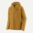 Patagonia Houdini Jacket Men's Ultralight Jacket for Running & Hiking