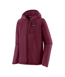 24142 BERRY FIG