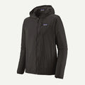 Patagonia Houdini Jacket Men's Ultralight Jacket for Running & Hiking