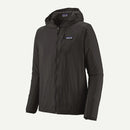 Patagonia Houdini Jacket Men's Ultralight Jacket for Running & Hiking