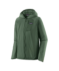 24142 CANOPY GREEN