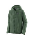 24142 CANOPY GREEN