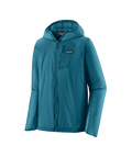 24142 GLACIAL BLUE